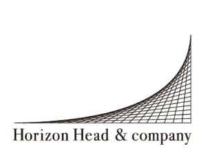 HorizonHead&company株式会社