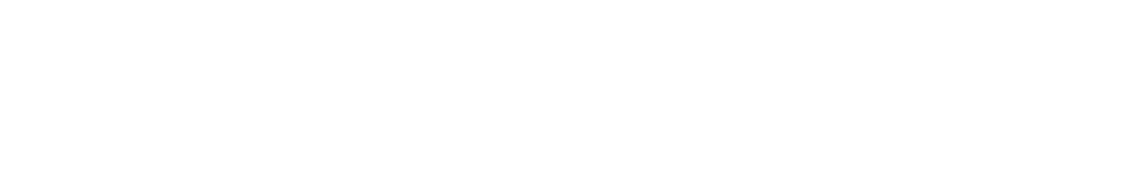 コンサルのあんなこと、こんなこと