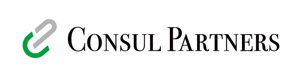 consulpartners