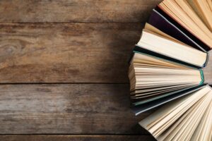 AIテーマで読んでおきたいコンサルにおすすめの本 ｜ 書籍紹介シリーズ