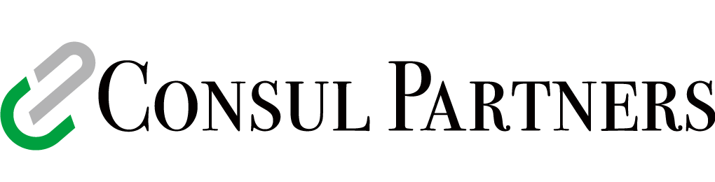 ConsulPartners-1