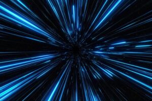 デロイト トーマツ「Technology Fast 50 Japan」18年分を大解剖！成長の傾向を分析してみた