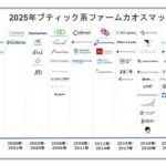 v324ブティック系コンサルファームカオスマップ2025_サムネイル画像2