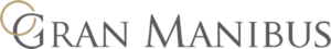 GranManibusロゴ