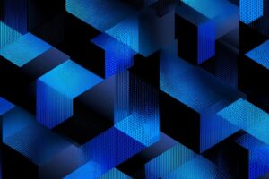 情報システム部向けコンサル支援でよくご相談いただくテーマ10選 | 結局コンサルって何やってくれるのか？シリーズ