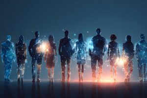 ブティック系コンサルファーム社員数一覧、2025年版