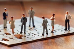 使えないコンサルに悩んだら？～期待外れを“成果”に変える対応法～