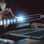 v334_2025フリー案件総まとめ_サムネイル画像