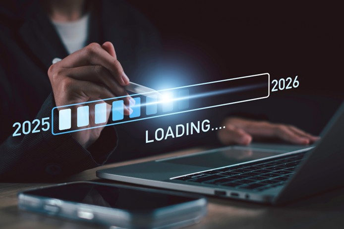 v334_2025フリー案件総まとめ_サムネイル画像