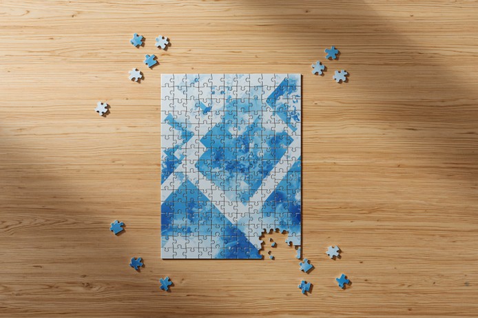 v345MECEとは‗サムネイル画像