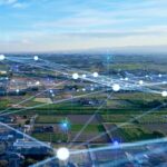 v344若手コンサルの地方常駐‗サムネ画像