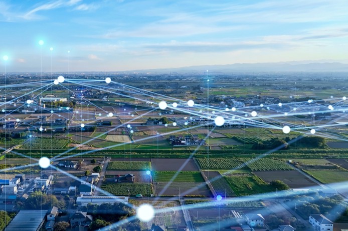 v344若手コンサルの地方常駐‗サムネ画像