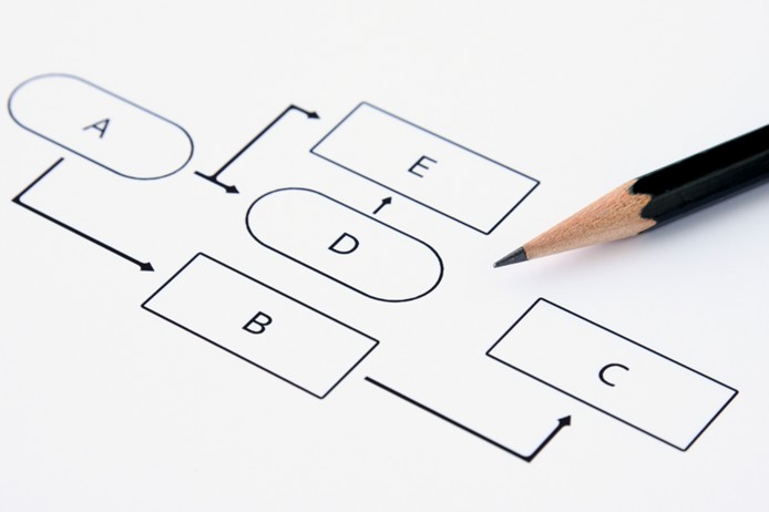 v343_コンサルベーススキル①‗ロジカルシンキングサムネ画像