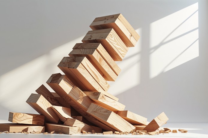 v350コンサル倒産増加の理由①サムネイル画像