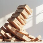 v349コンサル倒産増加の理由①サムネ画像