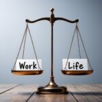 v347‗サラリーマンコンサルとして生きる道‗サムネイル画像