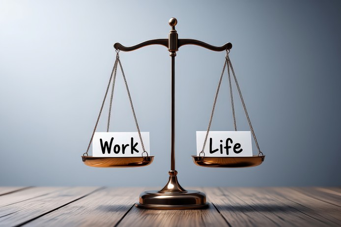 v347‗サラリーマンコンサルとして生きる道‗サムネイル画像