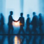 v352コンサル案件紹介サービス52選サムネイル画像