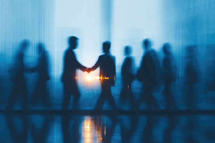 v352コンサル案件紹介サービス52選サムネイル画像