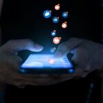 v353_新卒コンサルの社会人リテラシーチェックリスト‗サムネイル画像