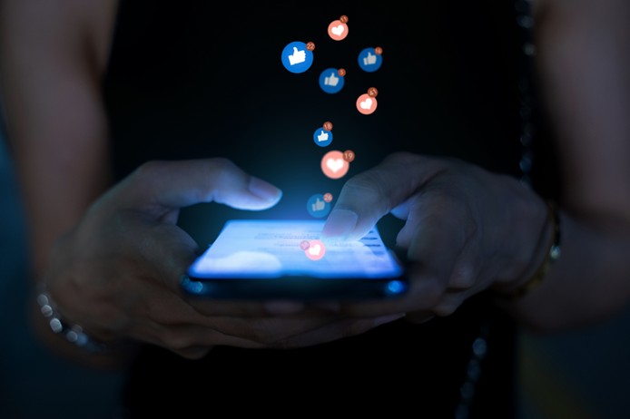 v353_新卒コンサルの社会人リテラシーチェックリスト‗サムネイル画像