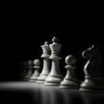 v354‗戦略案件が減少している理由‗サムネイル画像