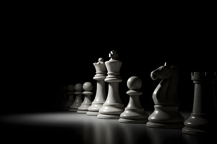 v354‗戦略案件が減少している理由‗サムネイル画像