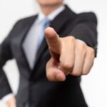 v370_No More 指摘。コンサル若手が指摘を減らすために大切な心構え