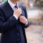 v382‗初めてのクライアント常駐で学んだこと｜「お客様の中で働く」とはどういうことか