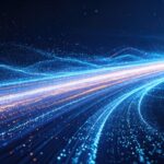 2026年のコンサル業界｜テクノロジートレンド5選 AI・フィジカルAI・半導体・サイバーセキュリティ