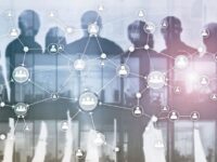 v179日本のコンサルティングファーム（Big4・アクセンチュア・ベイカレント・アビームなど）人数ランキング