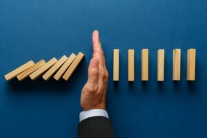 v369_「コンサルはすぐ辞める」は本当？コンサルファーム22社の平均勤続年数を調査」