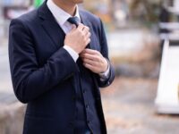 v382‗初めてのクライアント常駐で学んだこと｜「お客様の中で働く」とはどういうことか